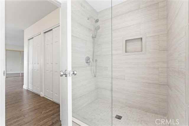 3461 Paseo Flamenco - Photo 3 of 8