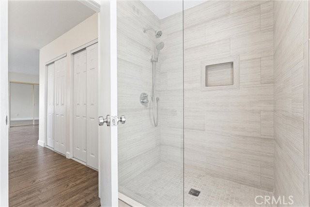 3461 Paseo Flamenco - Photo 4 of 8