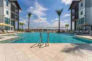 featured image of 1420 Lakefront Dr #4204