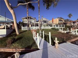 featured image of 22831 Islamare Ln