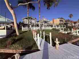22831 Islamare Ln - Photo 1 of 1
