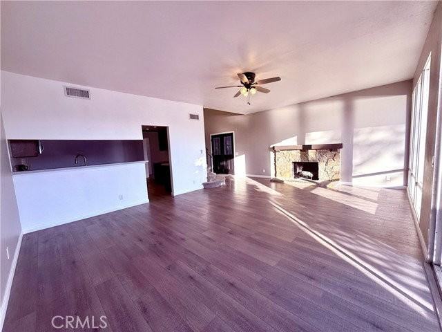 22831 Islamare Ln - Photo 2 of 8