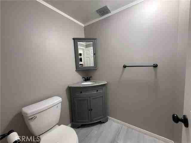 22831 Islamare Ln - Photo 6 of 8