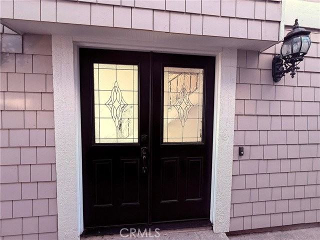 22831 Islamare Ln - Photo 7 of 8
