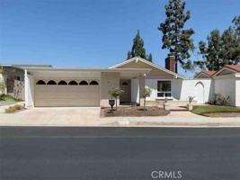 featured image of 6437 E Calle Del Norte