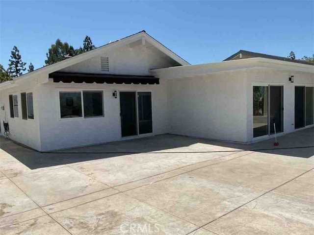 6437 E Calle Del Norte - Photo 2 of 8