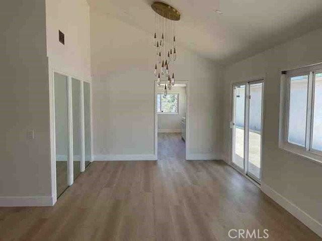 6437 E Calle Del Norte - Photo 4 of 8