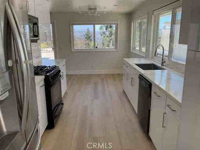 6437 E Calle Del Norte - Photo 5 of 8