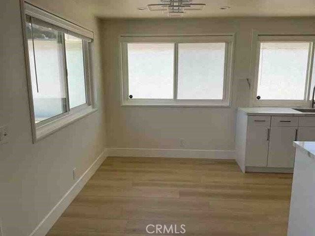 6437 E Calle Del Norte - Photo 6 of 8