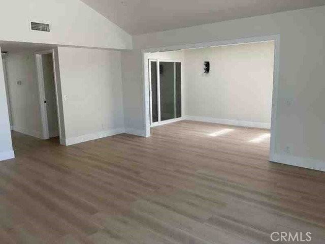 6437 E Calle Del Norte - Photo 7 of 8