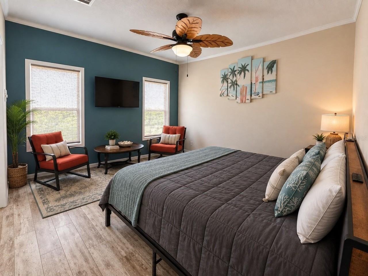 6519 Oregon St - Photo 7 of 25