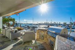 323 Via Lido Soud - Photo 1 of 1