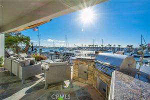 featured image of 323 Via Lido Soud