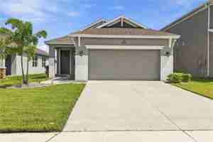 featured image of 4608 Birdsong Dr