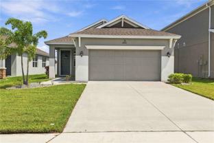 4608 Birdsong Dr - Photo 1 of 1