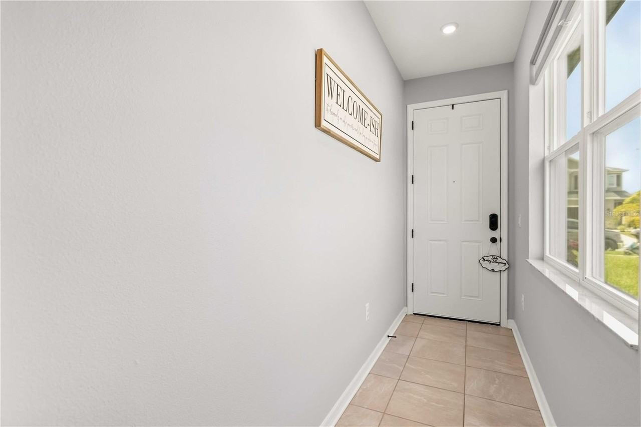 4608 Birdsong Dr - Photo 2 of 39