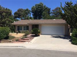 featured image of 27012 Cordero Ln