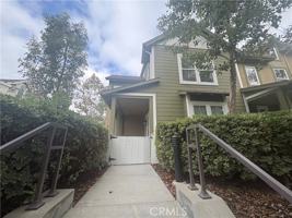 featured image of 22 Sablewood Cir