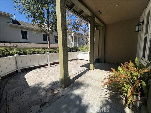 22 Sablewood Cir - Photo 2 of 8