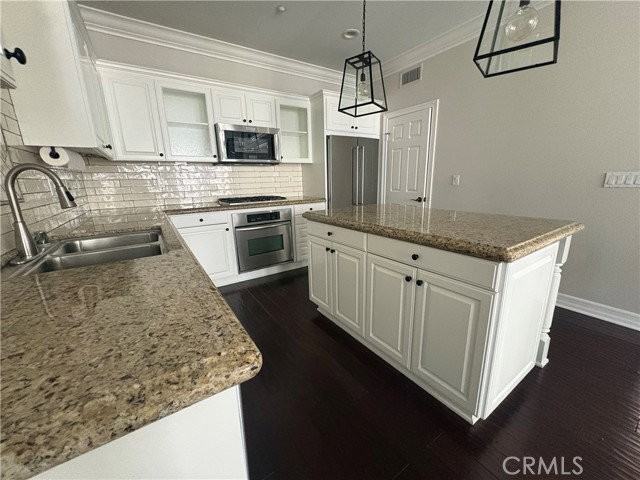 22 Sablewood Cir - Photo 4 of 8