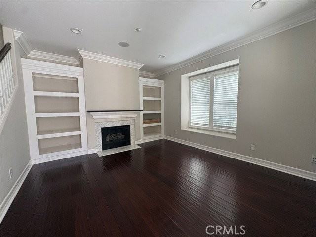 22 Sablewood Cir - Photo 5 of 8