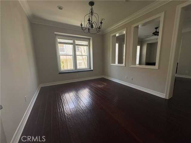 22 Sablewood Cir - Photo 6 of 8