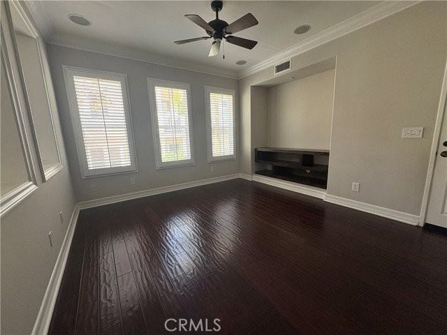 22 Sablewood Cir - Photo 7 of 8