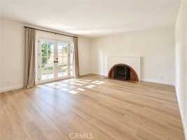 featured image of 18637 San Antonio St