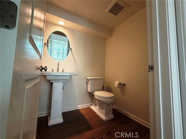 209 Rodeo - Photo 2 of 8