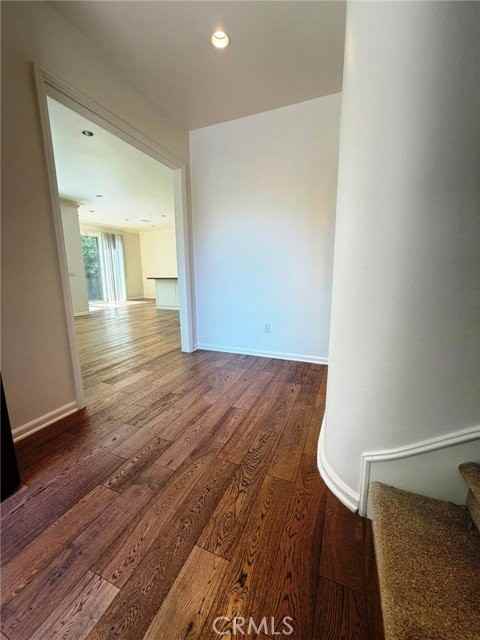 209 Rodeo - Photo 3 of 8