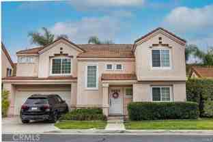 10 Santa Clara St - Photo 1 of 1