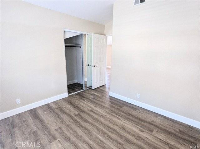 10 Santa Clara St - Photo 6 of 8