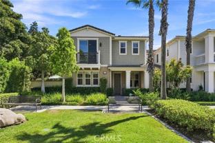 21380 Abigail Ln - Photo 1 of 1