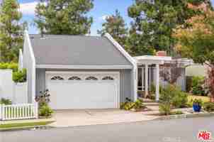 featured image of 18846 Saginaw Dr