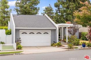 18846 Saginaw Dr - Photo 1 of 1