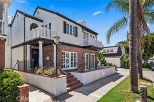featured image of 2025 E Balboa Blvd