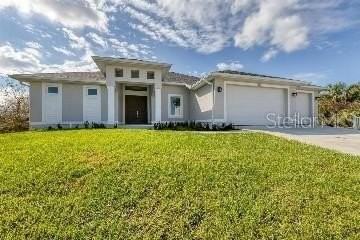 13305 Longville Ave