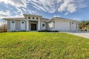 13305 Longville Ave - Photo 1 of 1