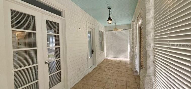 461 W Marion Ave - Photo 2 of 20