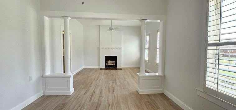 461 W Marion Ave - Photo 6 of 20