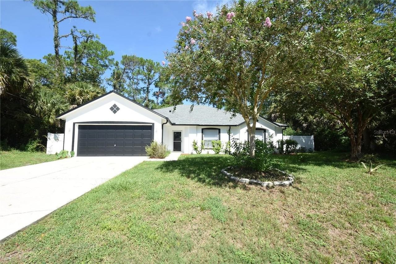 33 Prattwood Ln