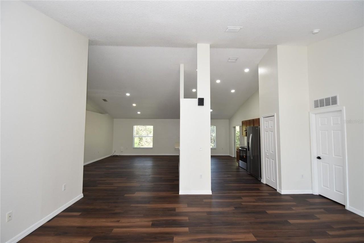 33 Prattwood Ln - Photo 5 of 29