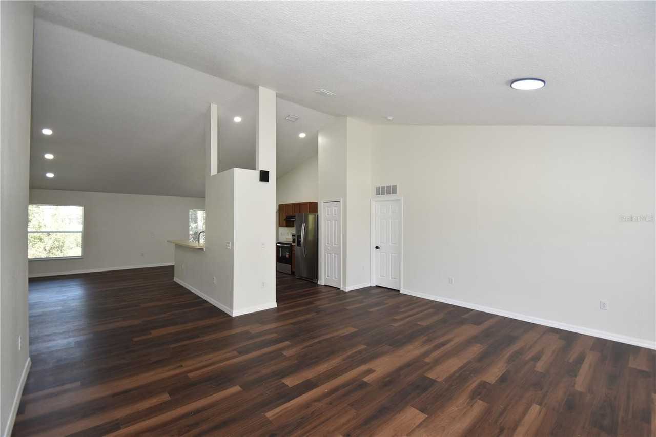 33 Prattwood Ln - Photo 6 of 29
