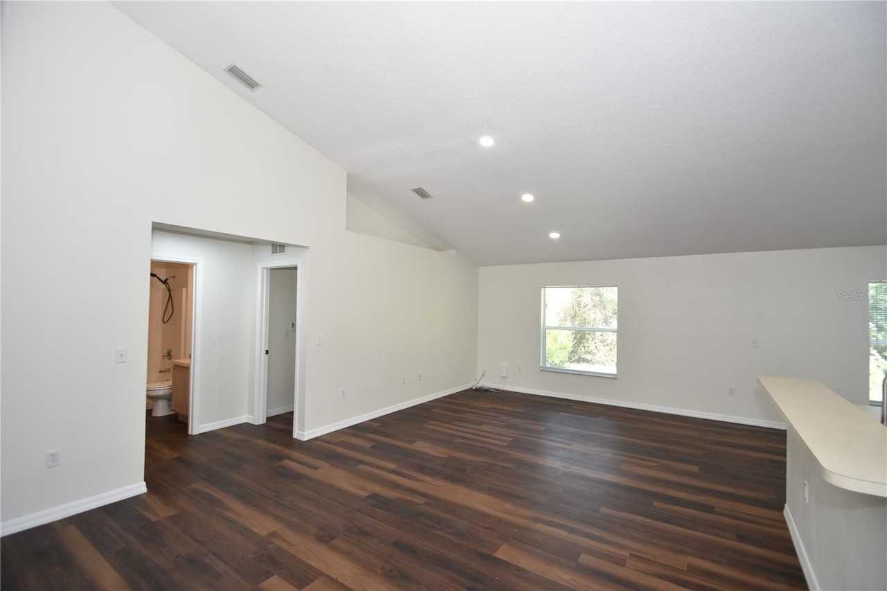 33 Prattwood Ln - Photo 7 of 29