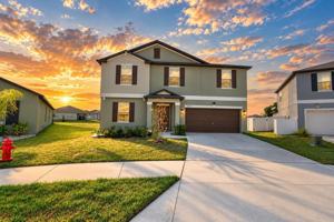 featured image of 2767 Red Egret Dr