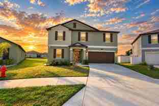 2767 Red Egret Dr - Photo 1 of 1