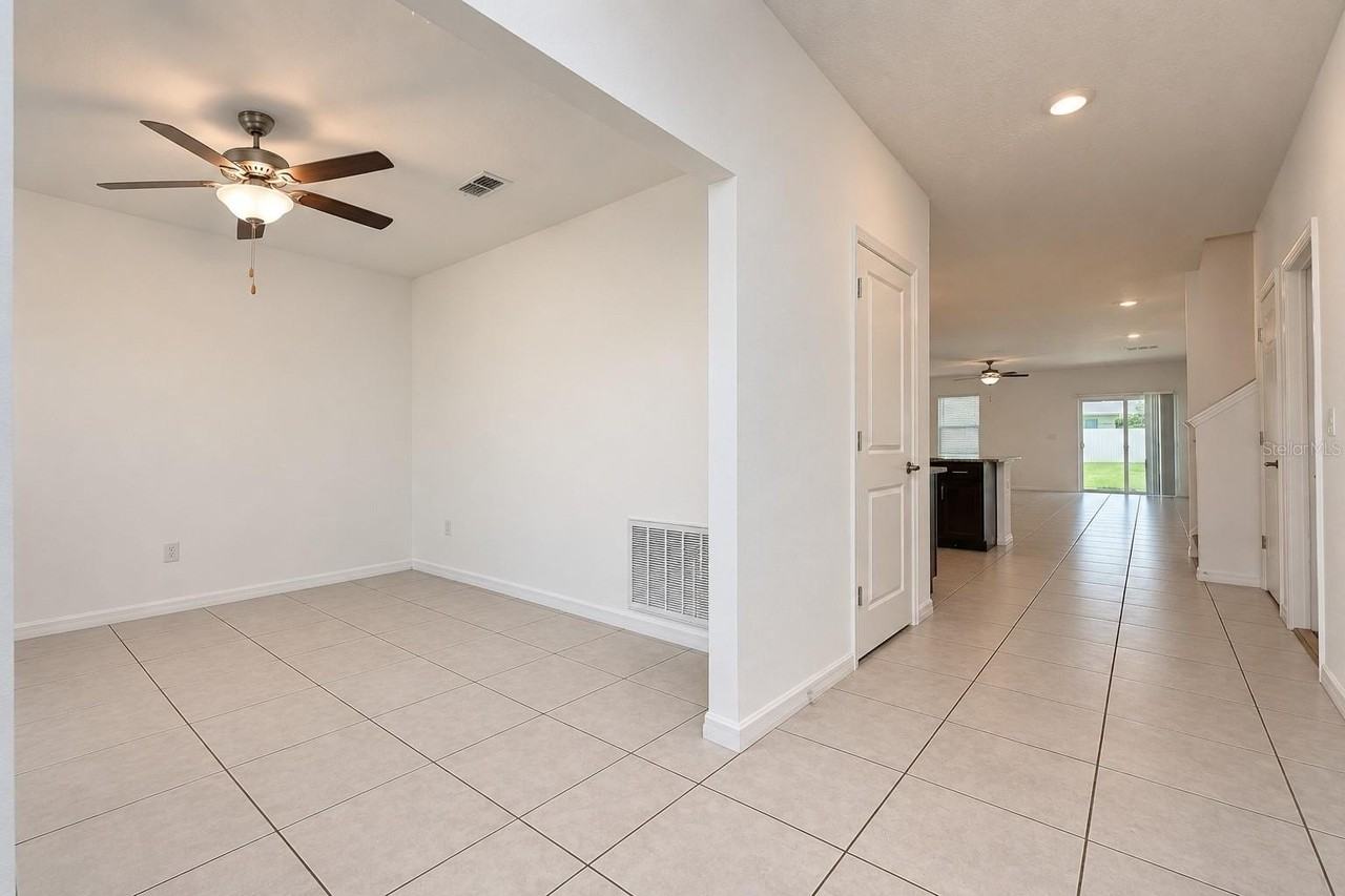 2767 Red Egret Dr - Photo 2 of 44