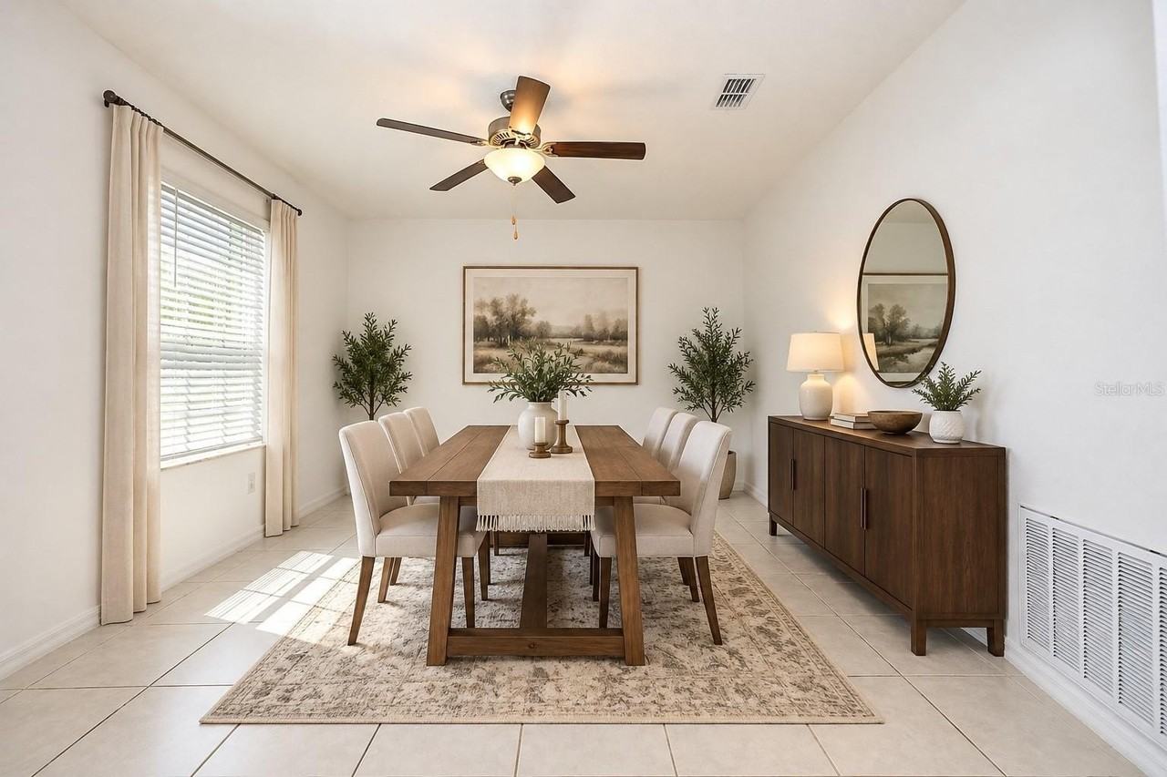 2767 Red Egret Dr - Photo 3 of 44
