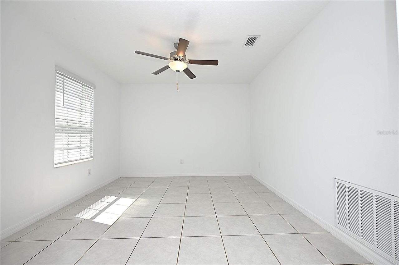 2767 Red Egret Dr - Photo 4 of 44