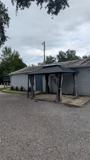 18312 Hollister Rd - Photo 1 of 1